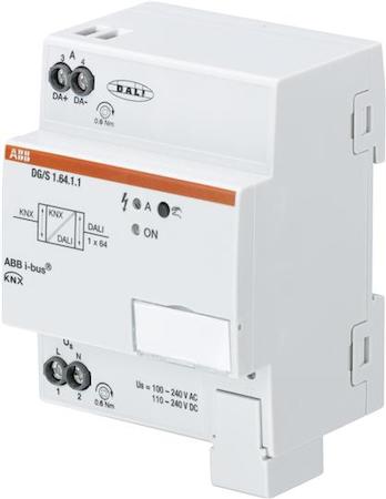 ABB 2CDG110198R0011