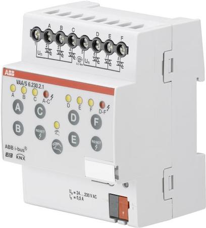 ABB 2CDG110116R0011