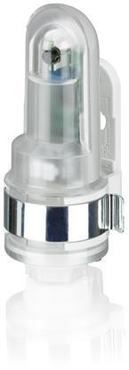 ABB 2CDG120045R0011