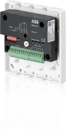 ABB 2CDG110186R0011