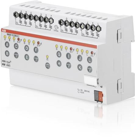 ABB 2CDG110117R0011