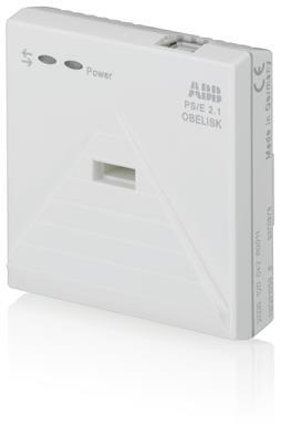 ABB 2CDG120042R0011