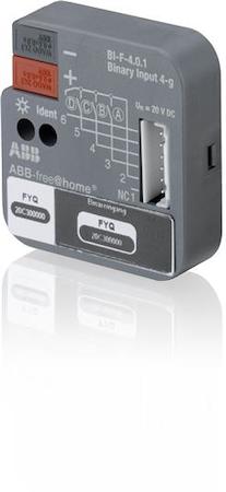 ABB 2CDG510003R0011