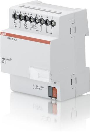 ABB 2CDG110148R0011