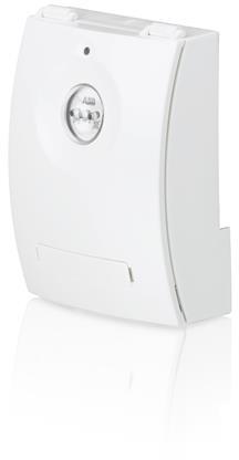 ABB 2CDG120041R0011