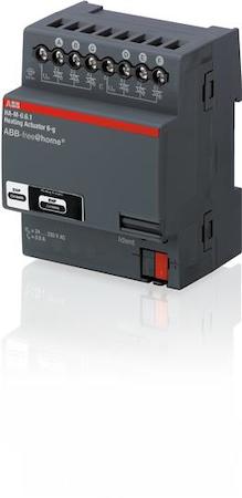 ABB 2CDG510008R0011
