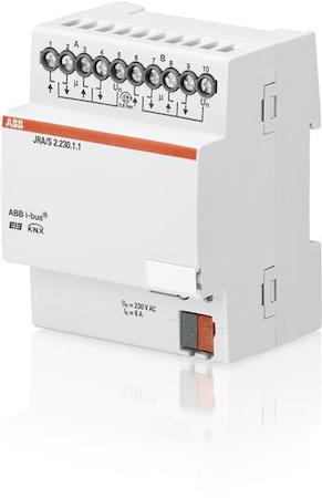 ABB 2CDG110129R0011