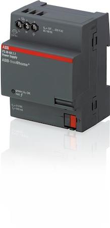 ABB 2CDG510001R0011