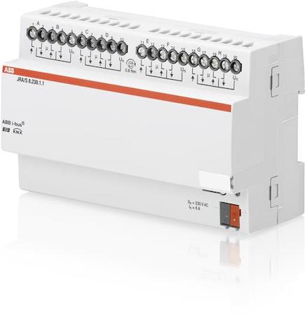 ABB 2CDG110131R0011