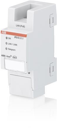 ABB 2CDG110177R0011