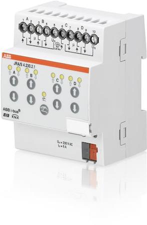 ABB 2CDG110121R0011
