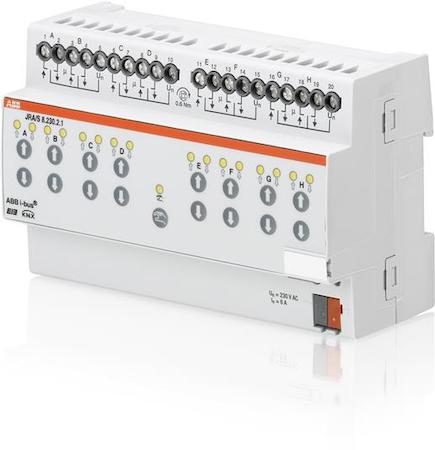 ABB 2CDG110122R0011