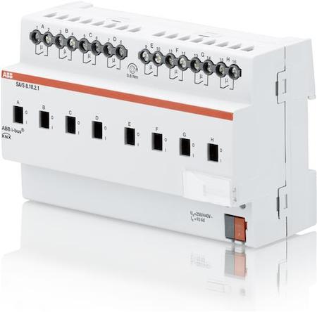 ABB 2CDG110157R0011