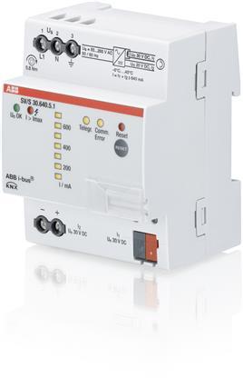 ABB 2CDG110146R0011