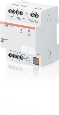 ABB 2CDG110184R0011