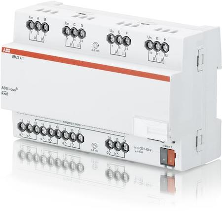 ABB 2CDG110170R0011