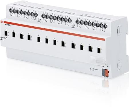 ABB 2CDG110183R0011