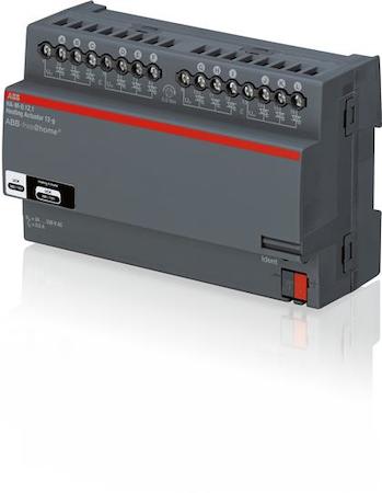 ABB 2CDG510009R0011