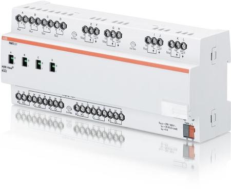 ABB 2CDG110165R0011