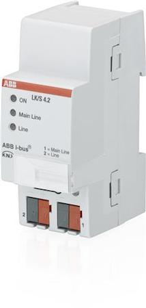 ABB 2CDG110171R0011