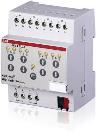 ABB 2CDG110143R0011