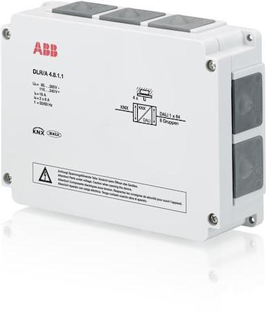 ABB 2CDG110172R0011