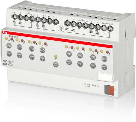 ABB 2CDG110059R0011