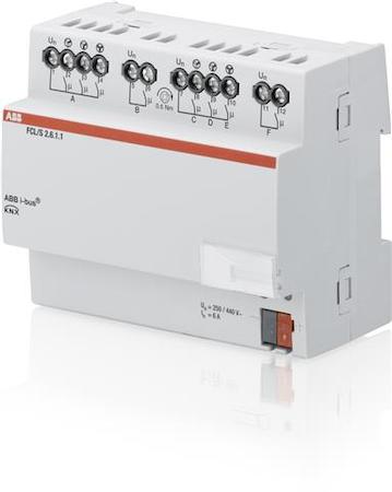 ABB 2CDG110164R0011