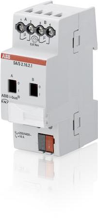 ABB 2CDG110159R0011