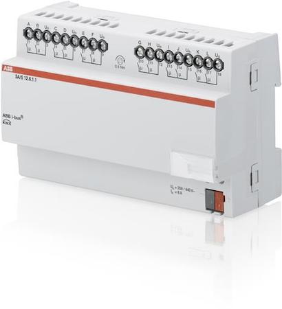 ABB 2CDG110154R0011