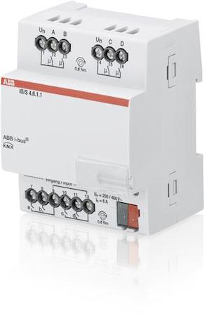 ABB 2CDG110168R0011