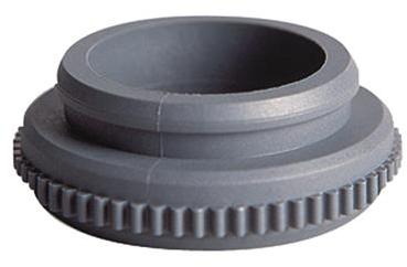 ABB 2CDG120010R0011 VA/Z50.1 Valve Adapter, M 30 X 1.5