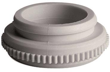 ABB 2CDG120012R0011 VA/Z80.1 Valve Adapter, M 30 X 1.5