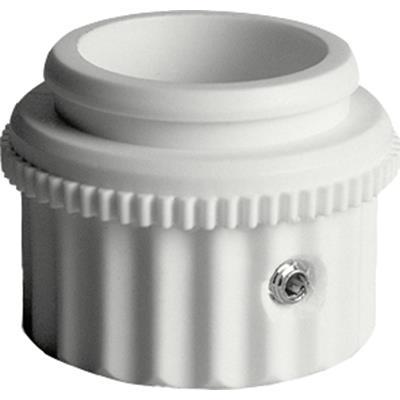 ABB 2CDG120011R0011 VA/Z78.1 Valve Adapter, Flange
