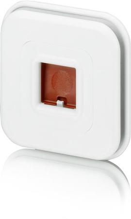 ABB GHQ7132443R0021 NDU/W emergency call button, FM