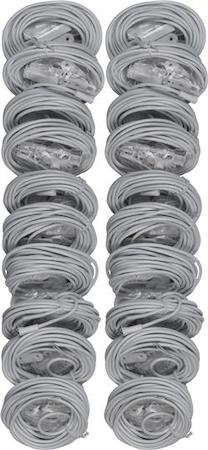 ABB GHQ3201972R0011 VMRS/W magnet reed contact saver set