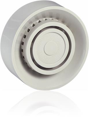 ABB GHV9270001V0001 SSS electronic solid-state siren