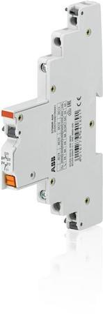 ABB 2CDH700901R0001
