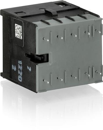 ABB GJL1211209R0003 B6-40-00-P-03 Mini Contactor