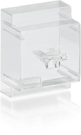 ABB GJL1201906R0001 LT6-B Mini Contactor Cover Cap