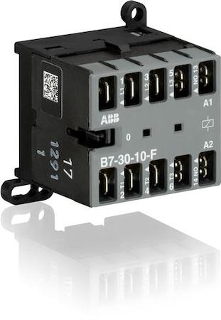 ABB GJL1311003R8105 B7-30-10-F-85 Mini Contactor