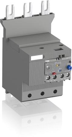 ABB 1SAX351001R1101 EF146-150 Electronic Overload Relay