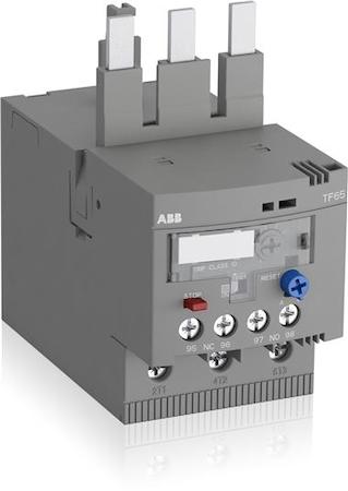ABB 1SAZ811201R1007