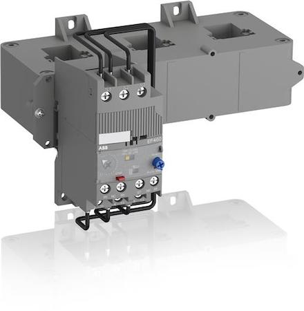 ABB 1SAX721001R1101