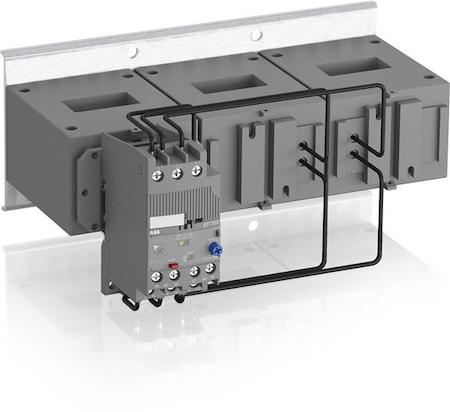 ABB 1SAX821001R1101