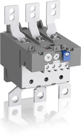 ABB 1SAZ421201R1006 TA200DU-200 Thermal Overload Relay