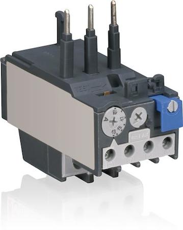 ABB 1SAZ211201R2023 TA25DU-1.4 Thermal Overload Relay