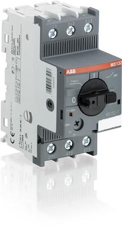 ABB 1SAM340000R1012