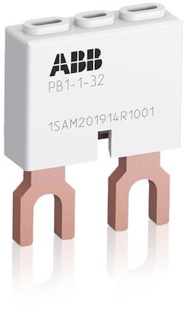 ABB 1SAM201914R1001