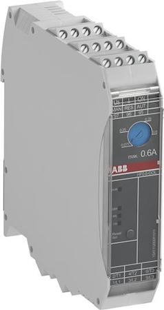ABB 1SAT112000R1011
